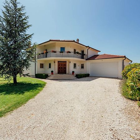 Villa Latica Donji Proložac 외부 사진