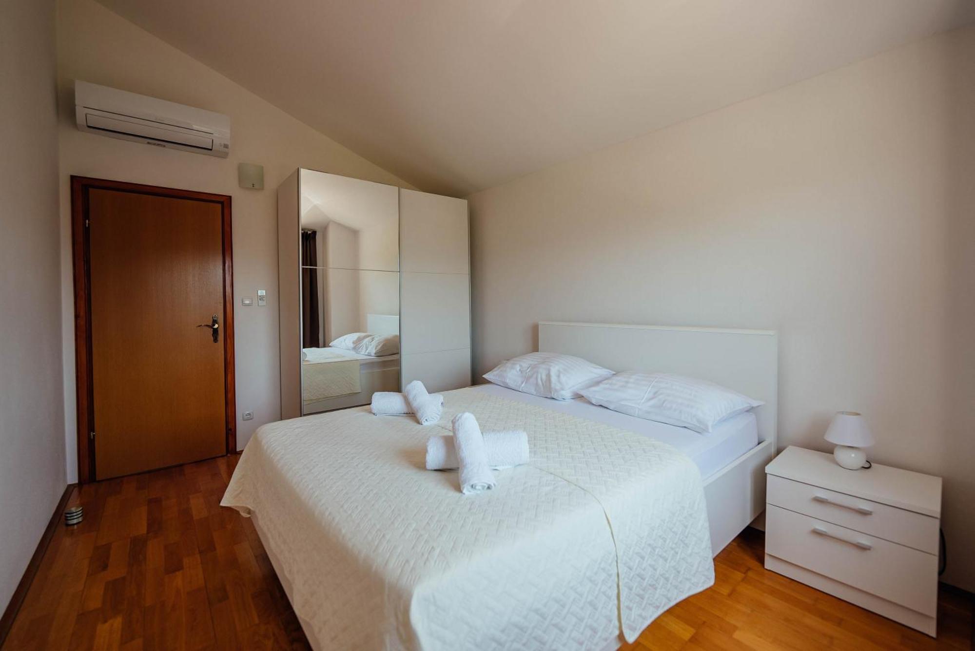 Villa Latica Donji Proložac 외부 사진