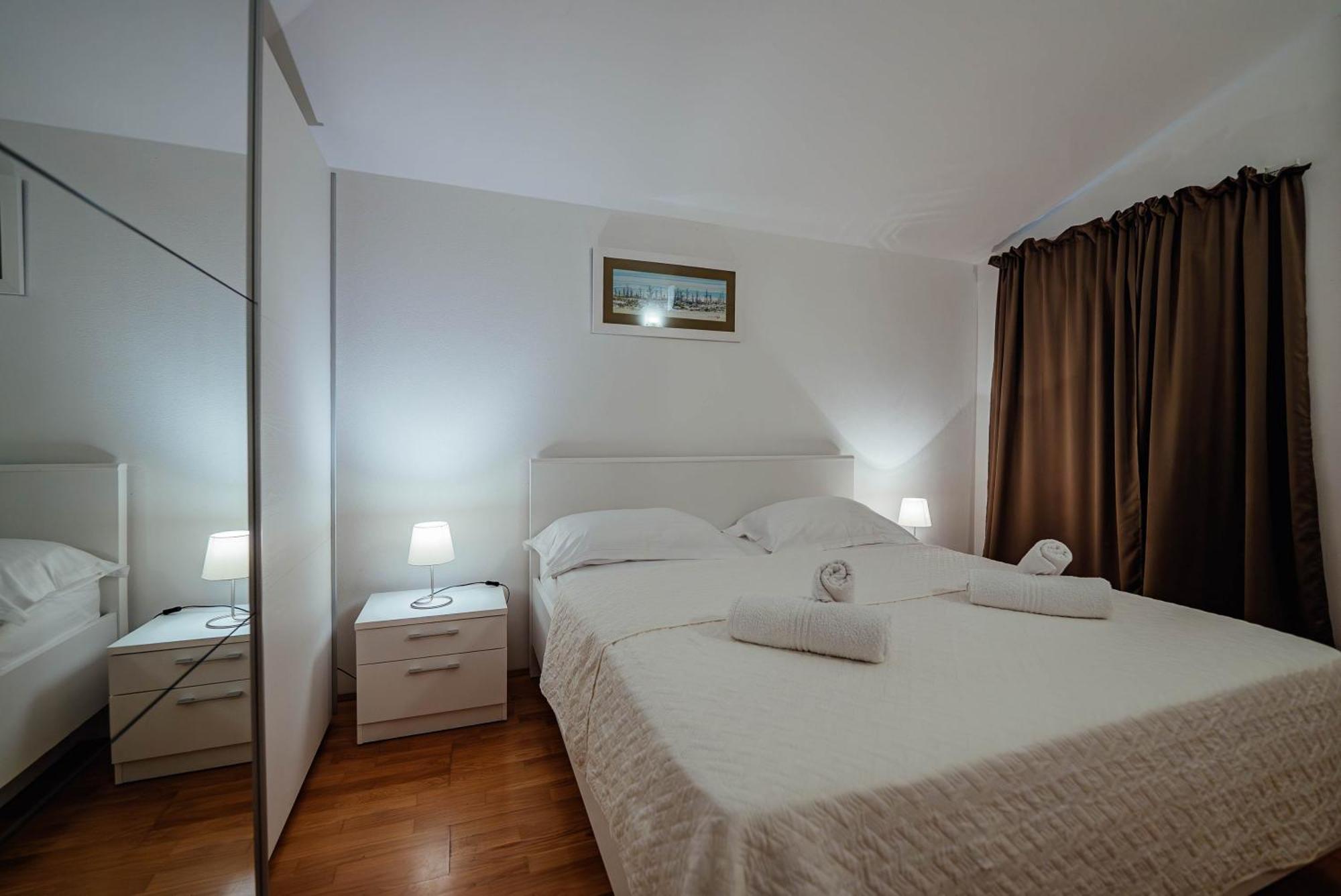 Villa Latica Donji Proložac 외부 사진