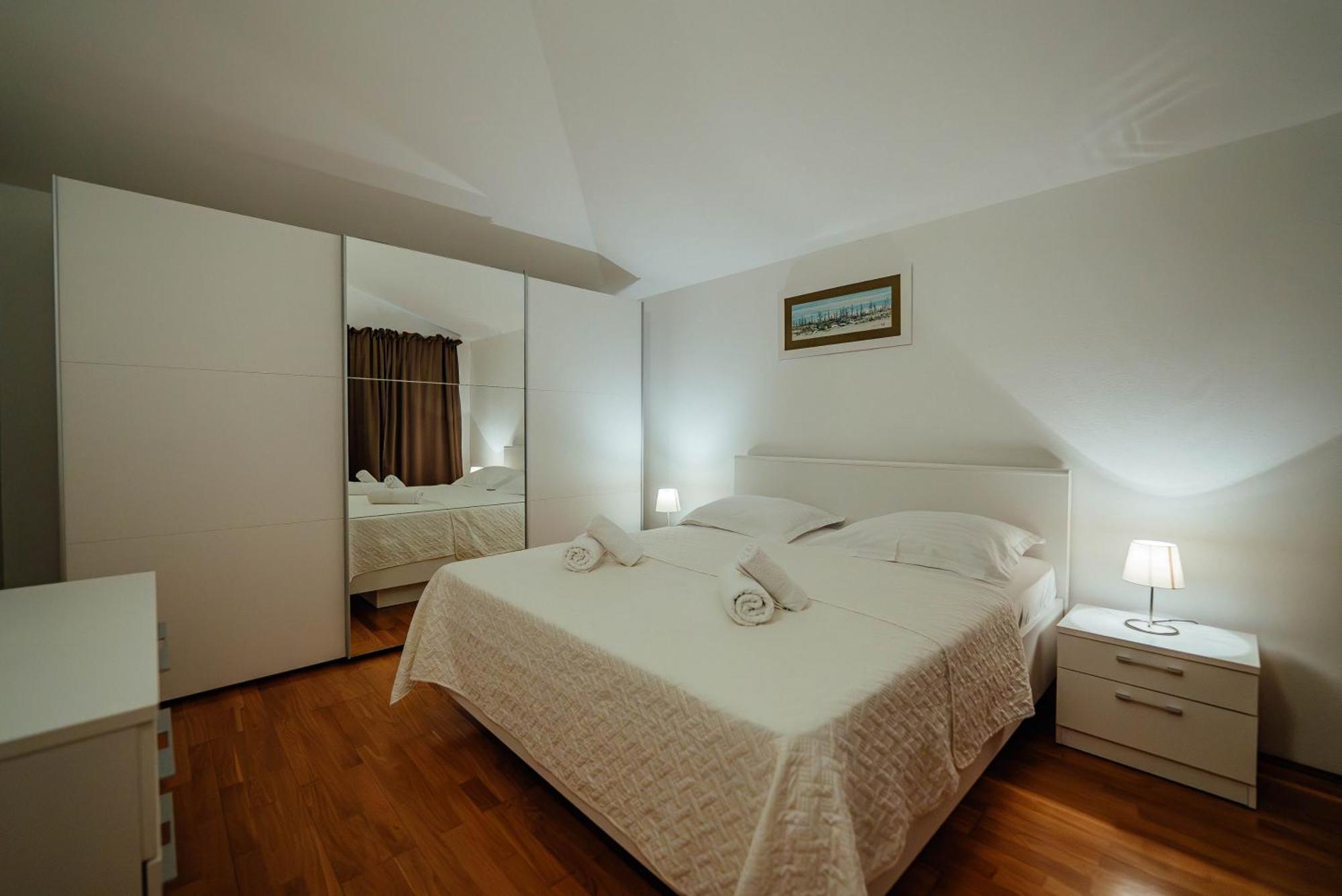 Villa Latica Donji Proložac 외부 사진