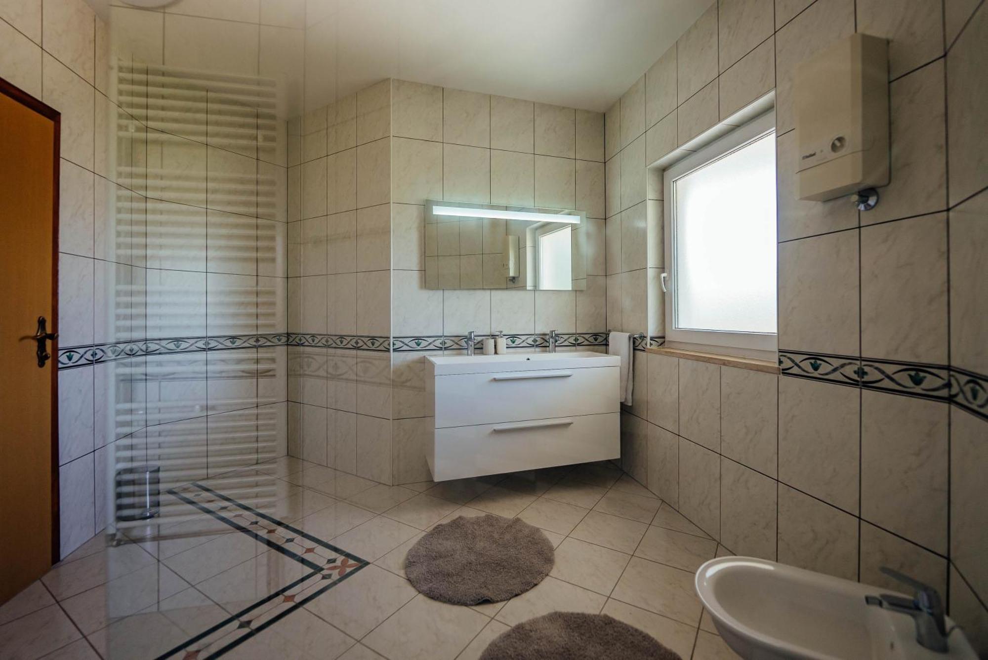 Villa Latica Donji Proložac 외부 사진