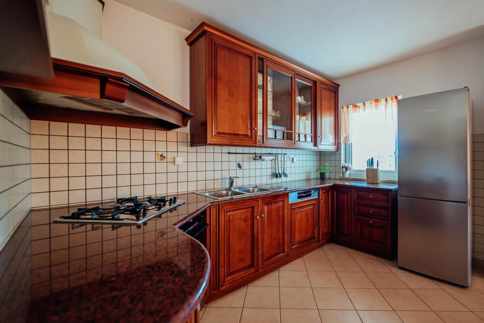Villa Latica Donji Proložac 외부 사진