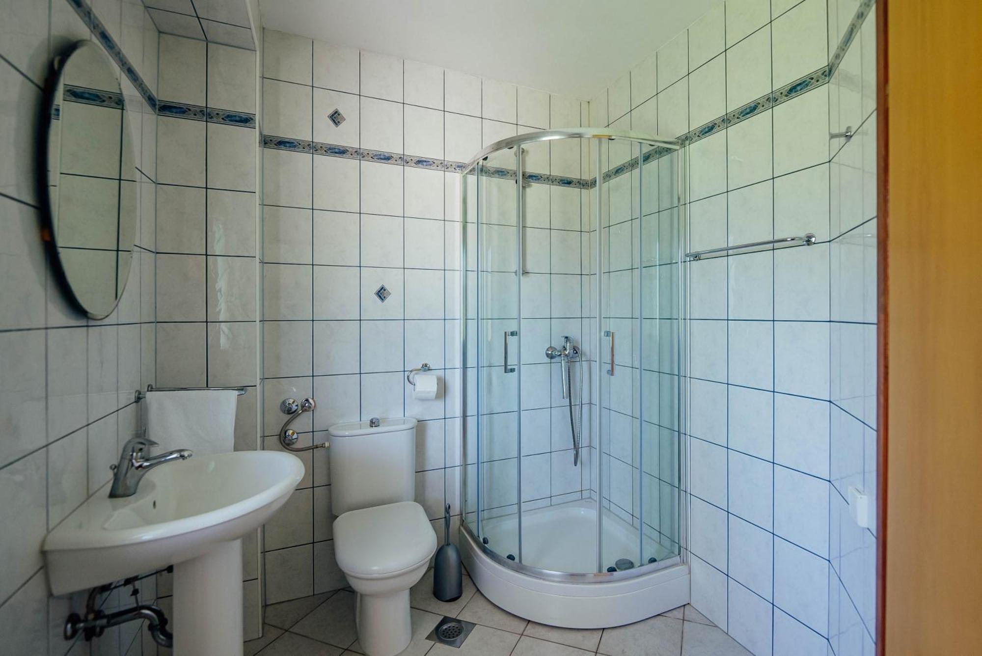 Villa Latica Donji Proložac 외부 사진