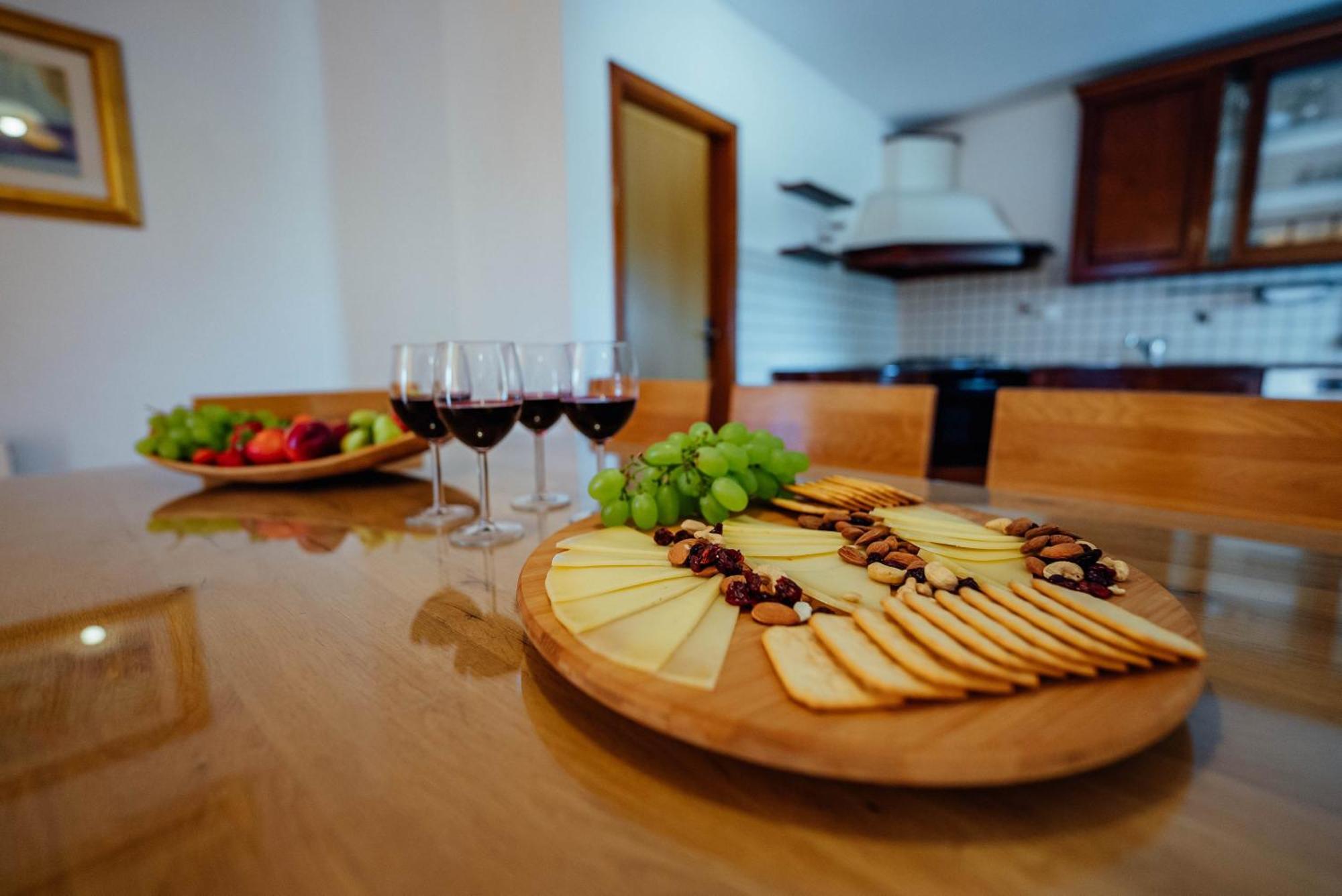 Villa Latica Donji Proložac 외부 사진