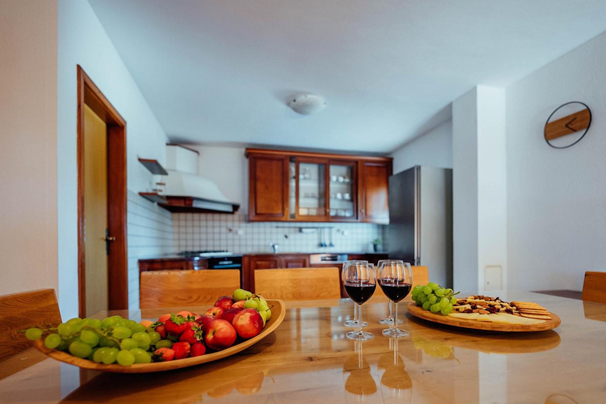 Villa Latica Donji Proložac 외부 사진