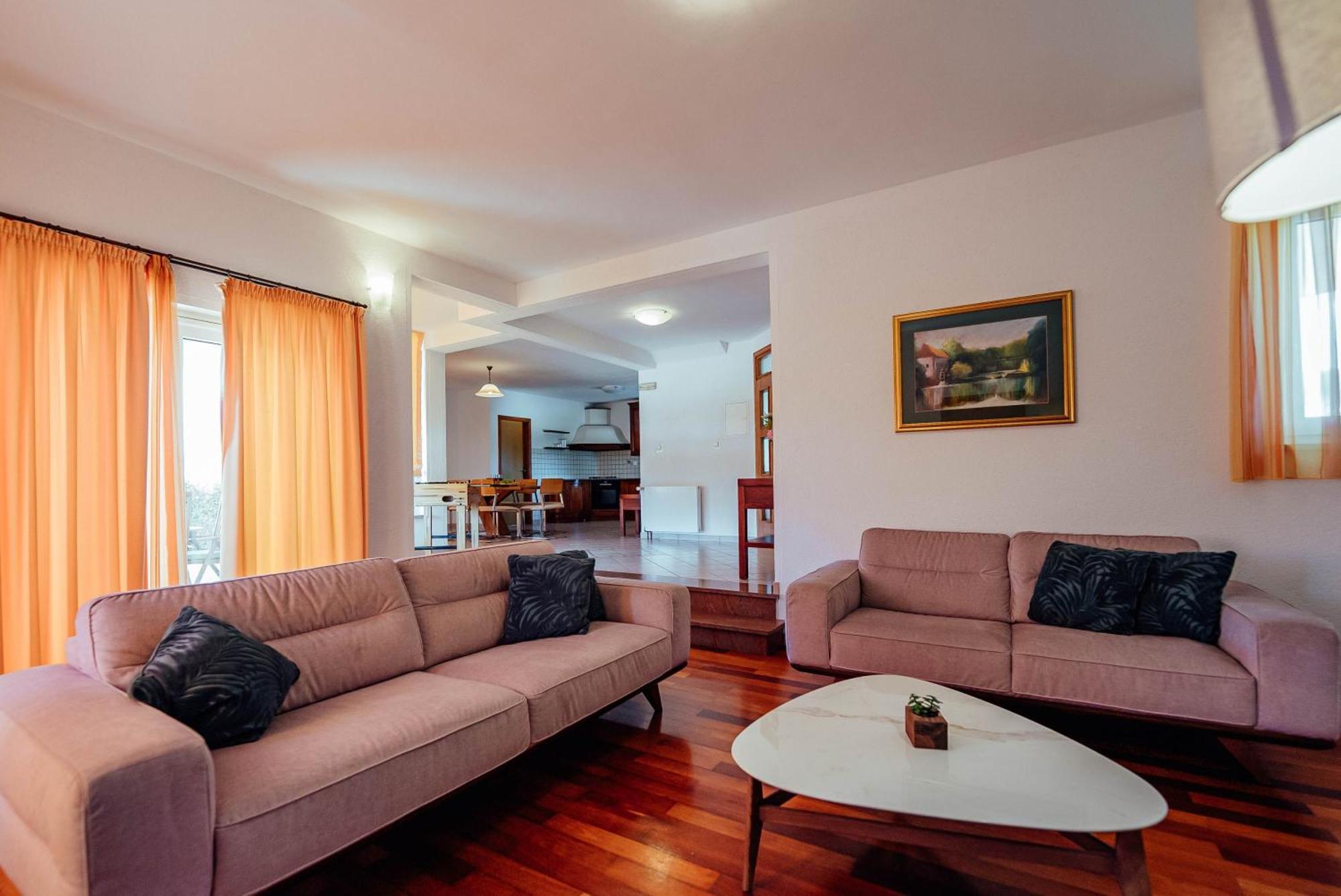 Villa Latica Donji Proložac 외부 사진