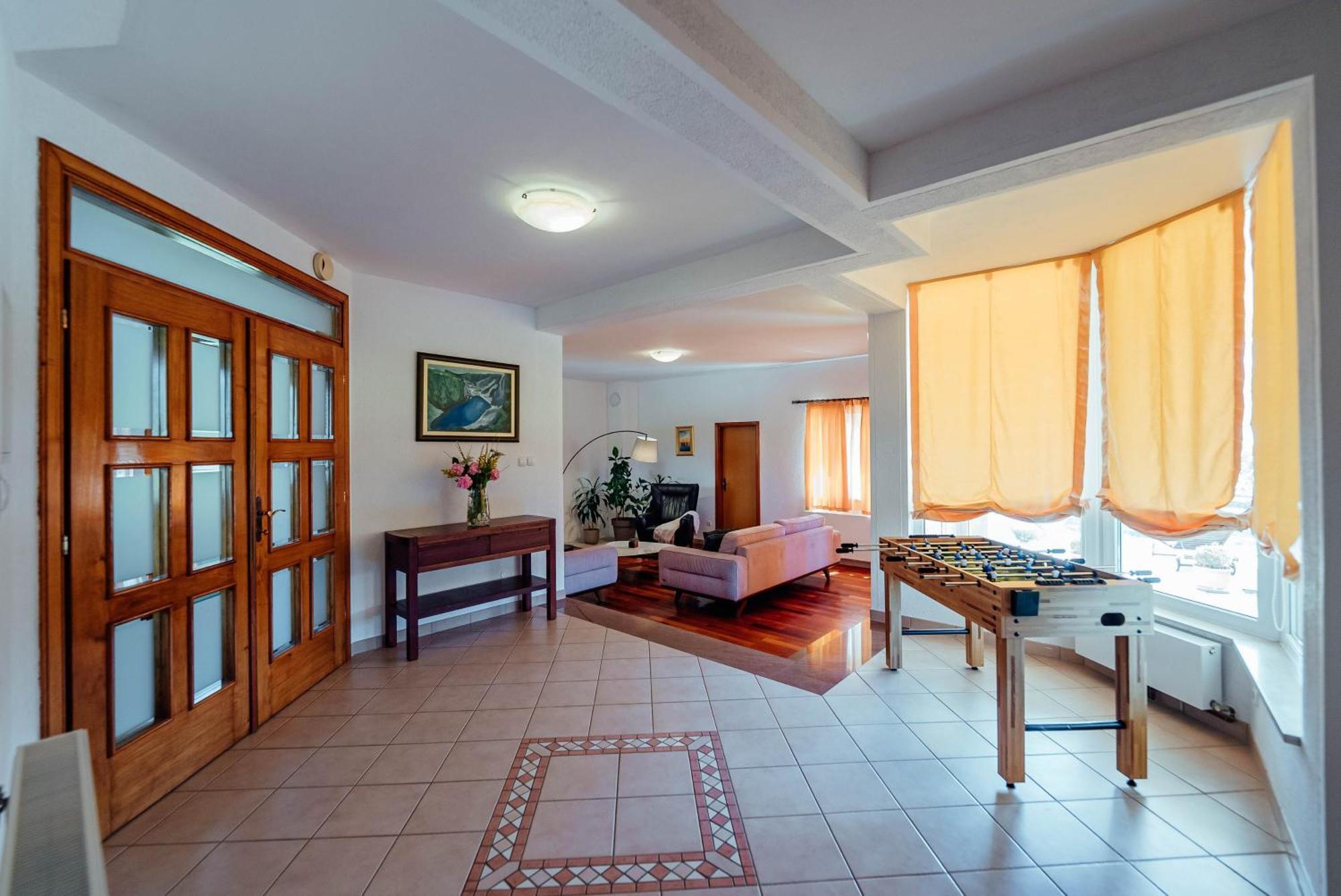 Villa Latica Donji Proložac 외부 사진